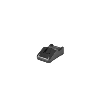 Honda Φορτιστής Μπαταρίας 36V 2amp 3CV3620XA-EM