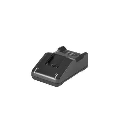 Honda Φορτιστής Μπαταρίας 36V 2amp 3CV3620XA-EM