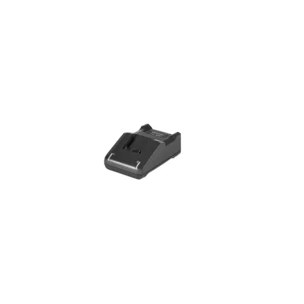 Honda Φορτιστής Μπαταρίας 36V 2amp 3CV3620XA-EM
