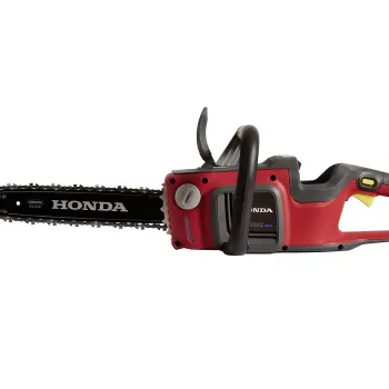 Honda Αλυσοπρίονο μπαταρίας HHC36BXBE35