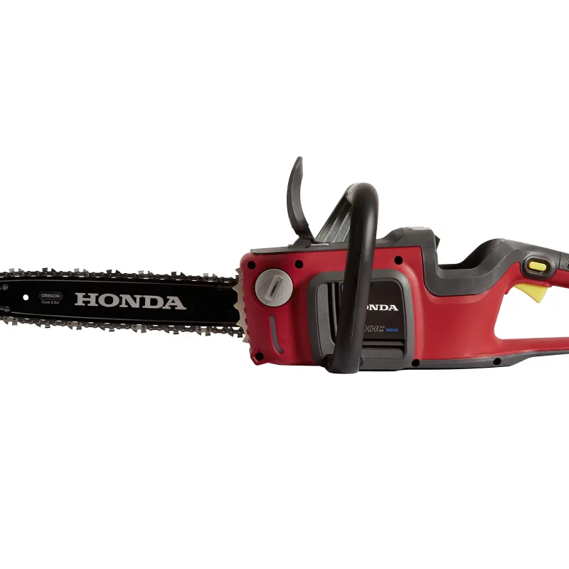 Honda Αλυσοπρίονο μπαταρίας HHC36BXBE35