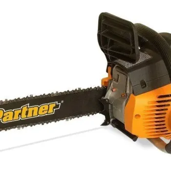 PARTNER ΒΕΝΖΙΝΟΚΙΝΗΤΟ ΑΛΥΣΟΠΡΙΟΝΟ P340S-14 