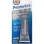 Permatex Γράσσο Επαφών Διηλεκτρικό “Tune-Up Dielectric Grease” 85g 22058