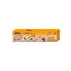 Ingco Πολυμηχάνημα 3 σε 1 Μπαταρίας 2x20V Li-Ion CSTLI2040386