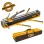 INGCO Κόφτης Πλακιδίων 1200mm HTC041201