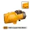 Ingco Αντλία Αυτόματης Αναρρόφησης 750W 1HP JP075068