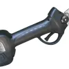 GeHOCK Ψαλίδι Κλαδέματος Μπαταρίας 16.8V Li-Ion CP500