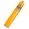 Ingco Διαμαντοκορώνα Μπετού Kαροτιέρας 82mm DCB580828