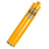 Ingco Διαμαντοκορώνα Μπετού Kαροτιέρας 82mm DCB580828