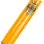 Ingco Διαμαντοκορώνα Μπετού Kαροτιέρας 28mm DCB580288