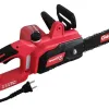 GeHOCK Ηλεκτρικό Αλυσοπρίονο 2200W ECS400