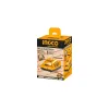 INGCO Φορτιστής Μπαταρίας 20V 2A FCLI2001E