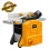 INGCO Ηλεκτρική Πλάνη - Ξεχονδριστήρας 1500W JAP15001