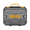 INGCO Μίνι Δράπανο Μοντελισμού 130W MG13328E
