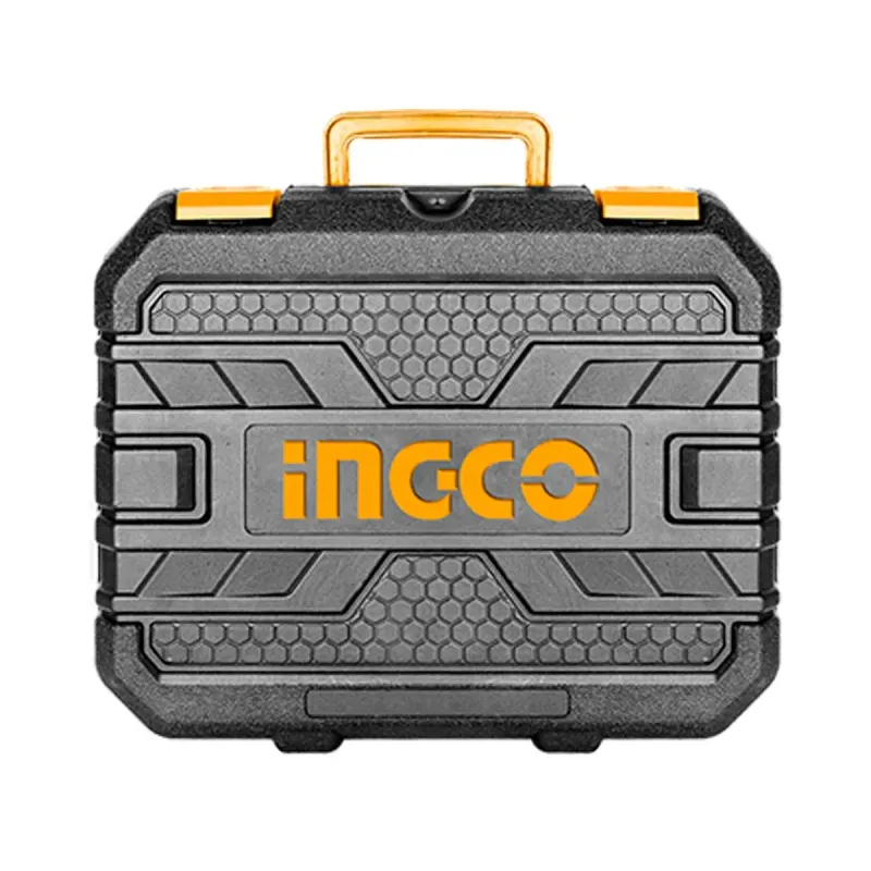 INGCO Μίνι Δράπανο Μοντελισμού 130W MG13328E