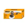 Ingco Στιλβωτής - Αλοιφαδόρος Ηλεκτρικός 1400W AP140028