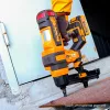 Ingco Καρφωτικό Μπετού Μπαταρίας 20V Li-Ion 105J SOLO CCNLI9005