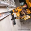 Ingco Καρφωτικό Μπετού Μπαταρίας 20V Li-Ion 105J SOLO CCNLI9005