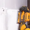 Ingco Παλμικό Τριβείο Μπαταρίας 20V Li-Ion SOLO CFSLI2031