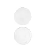 Ingco Στιλβωτής Μπαταρίας 20V Li-Ion SOLO Φ 254mm COPLI2001