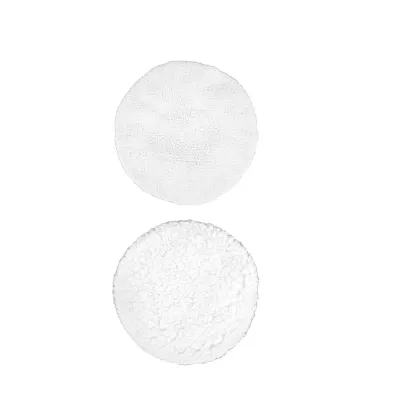 Ingco Στιλβωτής Μπαταρίας 20V Li-Ion SOLO Φ 254mm COPLI2001