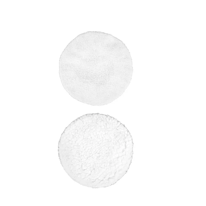 Ingco Στιλβωτής Μπαταρίας 20V Li-Ion SOLO Φ 254mm COPLI2001