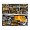 INGCO Ηλεκτροκόλληση Inverter 200Α MMA MMA20069E