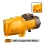Ingco Αντλία Αυτόματης Αναρρόφησης 1100W 1.5HP JP110068