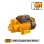Ingco Αντλία Περιφερειακή 370W VPM37068