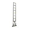 Telesmart ΤΗΛΕΣΚΟΠΙΚΗ ΣΚΑΛΑ ΑΛΟΥΜΙΝΙΟΥ CM112CL