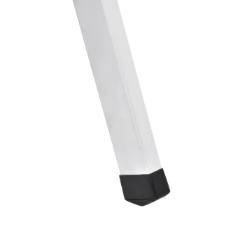 Quickstep ΣΚΑΛΟΣΚΑΜΠΟ ΑΛΟΥΜΙΝΙΟΥ 4 ΣΚΑΛΟΠΑΤΙΑ Q304