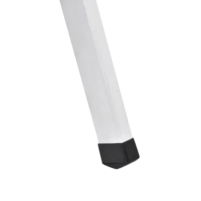 Quickstep ΣΚΑΛΟΣΚΑΜΠΟ ΑΛΟΥΜΙΝΙΟΥ 4 ΣΚΑΛΟΠΑΤΙΑ Q304