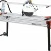 Raimondi SMS 150 Κόφτης Πλακιδίων Ηλεκτρικός 223MS150EUP