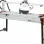 Raimondi SMS 150 Κόφτης Πλακιδίων Ηλεκτρικός 223MS150EUP