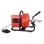 ROTHENBERGER Αποφρακτικό Μηχάνημα RODRUM VarioClean 1000003348
