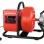 ROTHENBERGER Αποφρακτικό Μηχάνημα RODRUM VarioClean 1000003348
