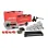 ROTHENBERGER ΣΕΤ ROBEND 4000 E, 15-18-22-28mm Μηχανή Κάμψης 1000003392