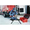 ROTHENBERGER ΣΕΤ ROBEND 4000 E, 15-18-22-28mm Μηχανή Κάμψης 1000003392