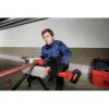 ROTHENBERGER ΣΕΤ ROBEND 4000 E, 15-18-22-28mm Μηχανή Κάμψης 1000003392