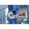 ROTHENBERGER ΣΕΤ ROBEND 4000 E, 15-18-22-28mm Μηχανή Κάμψης 1000003392