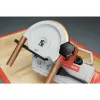 ROTHENBERGER ΣΕΤ ROBEND 4000 E, 15-18-22-28mm Μηχανή Κάμψης 1000003392