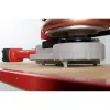 ROTHENBERGER ΣΕΤ ROBEND 4000 E, 15-18-22-28mm Μηχανή Κάμψης 1000003392