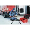 ROTHENBERGER ΣΕΤ ROBEND 4000 E Set, 1/2-5/8-3/4-7/8-11/8, Ε.Ε. Μηχανή Κάμψης 1000003394
