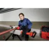 ROTHENBERGER ΣΕΤ ROBEND 4000 E Set, 1/2-5/8-3/4-7/8-11/8, Ε.Ε. Μηχανή Κάμψης 1000003394