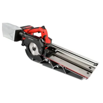 ROTHENBERGER PIPECUT Πριόνι Σωλήνων Μπαταρίας 1000003398