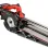 ROTHENBERGER PIPECUT Πριόνι Σωλήνων Μπαταρίας 1000003398