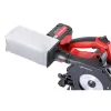 ROTHENBERGER PIPECUT Πριόνι Σωλήνων Μπαταρίας 1000003398