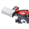 ROTHENBERGER PIPECUT Πριόνι Σωλήνων Μπαταρίας 1000003398