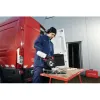 ROTHENBERGER PIPECUT Πριόνι Σωλήνων Μπαταρίας 1000003398