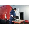ROTHENBERGER PIPECUT Πριόνι Σωλήνων Μπαταρίας 1000003398